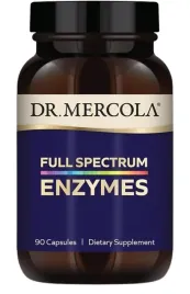dr-mercola-full-spectrum-enzymes-90-kaps