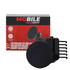 einparts-magnetyczny-uchwyt-na-telefon-do-kratki-nawiewu-tesla-model-3-y