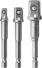 wuber-zestaw-adapterow-hex-do-nasadek-1-4-3-8-1-2-przejsciowki-adaptery