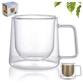szklanka-250ml-z-podwojnym-dnem-scianka-do-kawy-herbaty-kubek-do-napojow