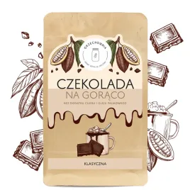 orzechownia-czekolada-do-picia-klasyczna-180g