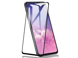 szklo-hartowane-alogy-na-caly-ekran-do-samsung-galaxy-s10e-czarne