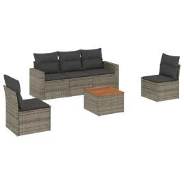 zestaw-mebli-ogrodowych-modulowych-szary-rattan-pe-655-x-62-x-69-cm