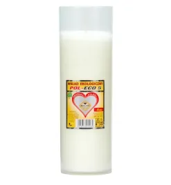 wklad-olejowy-ekologiczny-do-zniczy-pol-eco-5-max-pol-18-cm-4-dni-sztuka