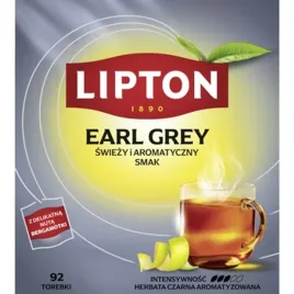 lipton-earl-grey-classic-herbata-czarna-92-torebki
