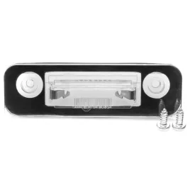 lampka-oswietlenia-tablicy-rejestracyjnej-do-ford-fiesta-fusion