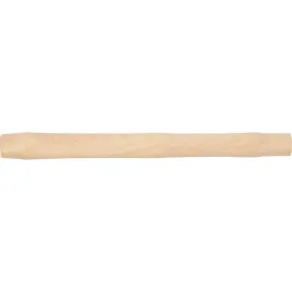 trzonek-do-mlotka-03-07kg-32cm-vorel