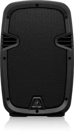 behringer-pk108a-kolumna-aktywna-250-w