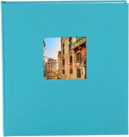 album-bella-vista-60-30-turkusowy-na-zdjecia