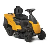 stiga-traktor-combi-166-2t0070481-st2-pojemnosc-silnika-224-cm