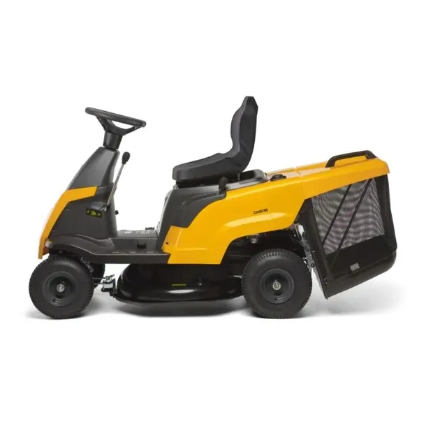 stiga-traktor-combi-166-2t0070481-st2-szerokosc-koszenia-66-cm