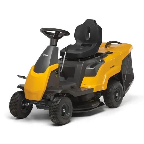 stiga-traktor-combi-166-2t0070481-st2-kod-producenta-2t0070481-st2