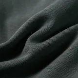 bluza-dziecieca-ciemne-khaki-116-kolor-khaki