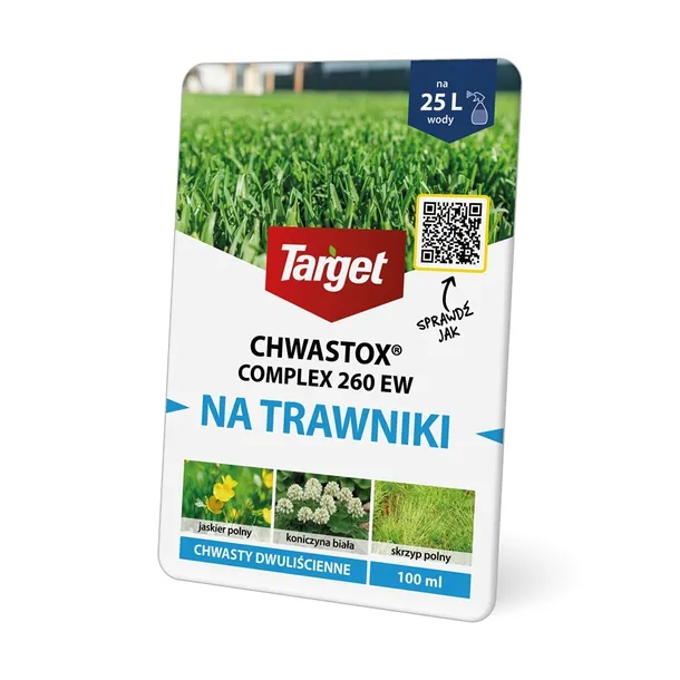 chwastox-complex-ew-100-ml