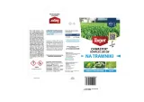 chwastox-complex-ew-100-ml-stan-nowy