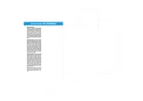 chwastox-complex-ew-100-ml-kod-producenta-5901875012318