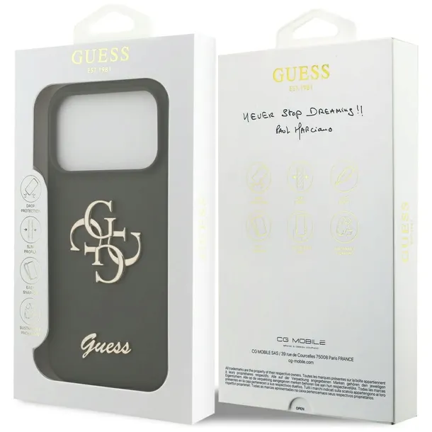etui-guess-silicone-big-4g-script-do-iphone-17-pro-max-khaki-stan-nowy-kolor-khaki