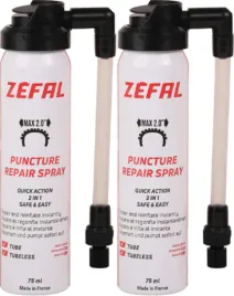 uszczelniacz-spray-do-naprawy-przebitych-opon-zefal-75-ml-2-szt