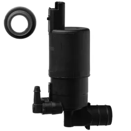 pompka-spryskiwacza-silniczek-szyby-berlingo-ii-iii-partner-citroen-peugeot