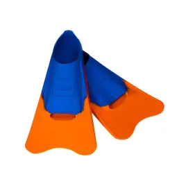 pletwy-plywackie-treningowe-na-basen-krotkie-pioro-aqua-sport-blade-34-35