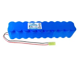 akumulator-zamiennikdo-rowenta-rsrh4899-rs-rh4899-24v-3ah-0378