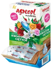 kondycjoner-do-kwiatow-cietych-w-ampulkach-10ml-agrecol