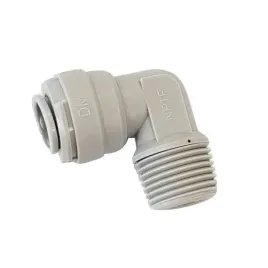 dmfit-ame0606-zlaczka-kolanko-3-8-x-3-8