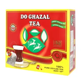 herbata-czarna-do-ghazal-100-torebek