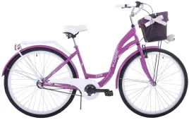 k5-rower-miejski-damski-kozbike-28-fioletowy-3-biegi-j3