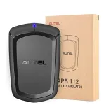 autel-apb112-smart-key-simulator-im608-im508