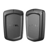 autel-apb112-smart-key-simulator-im608-im508-stan-nowy