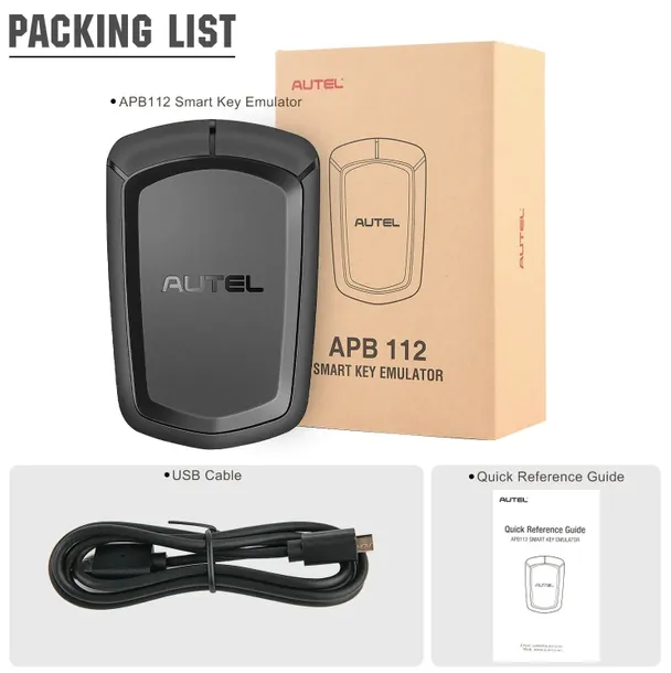 autel-apb112-smart-key-simulator-im608-im508-zlacze-inne