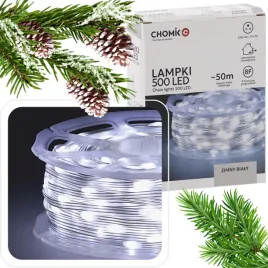 lampki-swiateczne-choinkowe-led-micro-na-szpuli-500led-zimna-barwa-cw-50m-i