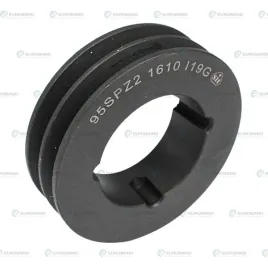 kolo-pasowe-fi-95-spz2-pod-tuleje-1610-szajba