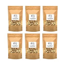 your-taste-zestaw-6x-pistacje-solone-500g