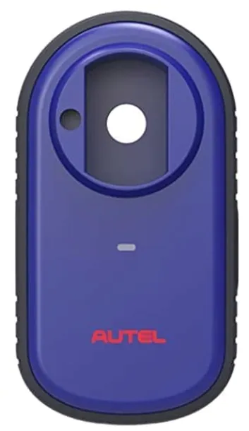 autel-im508-programator-kluczy-xp400pro-full-kit-marka-autel