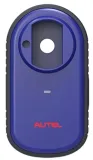autel-im508-programator-kluczy-xp400pro-full-kit-marka-autel