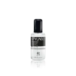 rr-light-crystals-serum-nablyszczajace-100-ml