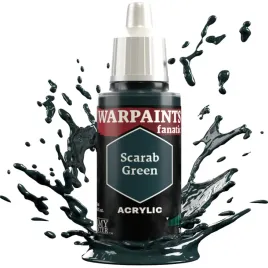 farbka-the-army-painter-warpaints-fanatic-scarab-green-18ml