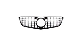 grill-mercedes-benz-c-w204-s204-c204-gt-chrome-and-black