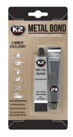 k2-metal-bond-56-g-dwuskladnikowy-klej-do-metalu