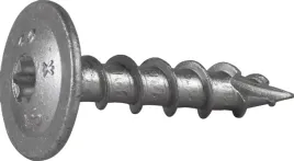 essve-wkret-konstrukcyjny-do-drewna-waf-corrseal-80x50-c4-50szt