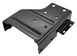 wspornik-zderzaka-daf-lf-45-55-prawy