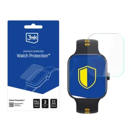 vivo-iqoo-watch-gt-esim-3mk-watch-protection-arc