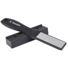 sharpi-diamentowa-ostrzalka-do-nozy-kuchennych-600-1000