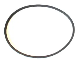 pas-napedu-jazdy-37x136-eb-kc621s-f-kc621bs
