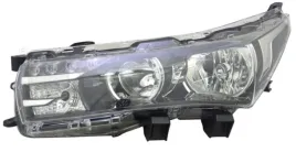 toyota-corolla-e180-13-16-reflektor-przedni-lampa-przednia-lewa