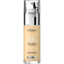 loreal-true-match-podklad-do-twarzy-1-r-1-c-cool-undertone-30ml