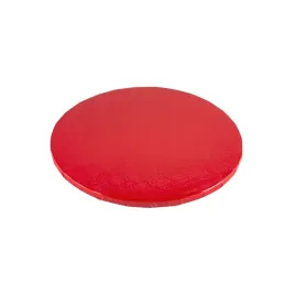 podklad-40cm-modecor-duzy-czerwony-stabilny-wloski