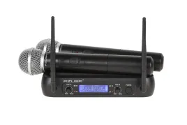 mikrofon-vhf-rebel-wr-358ld-2-mikrofony-zakres-czestotliwosci-170-270-m